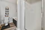 2029 Skyhawk Ct - Photo 28