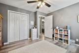 2029 Skyhawk Ct - Photo 30