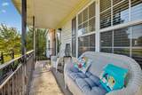2029 Skyhawk Ct - Photo 4