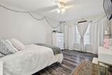 2029 Skyhawk Ct - Photo 31