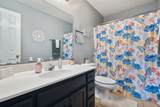 2029 Skyhawk Ct - Photo 33