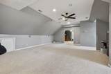 2029 Skyhawk Ct - Photo 34