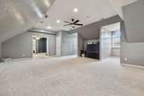 2029 Skyhawk Ct - Photo 35