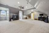2029 Skyhawk Ct - Photo 36