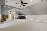 2029 Skyhawk Ct - Photo 37