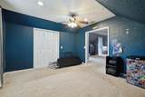 2029 Skyhawk Ct - Photo 39