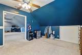 2029 Skyhawk Ct - Photo 40
