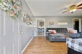 2029 Skyhawk Ct - Photo 5