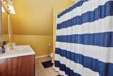 2029 Skyhawk Ct - Photo 41