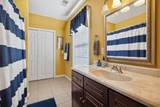 2029 Skyhawk Ct - Photo 42