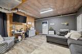 2029 Skyhawk Ct - Photo 43