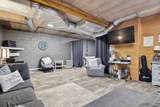 2029 Skyhawk Ct - Photo 45
