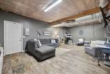 2029 Skyhawk Ct - Photo 46