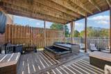 2029 Skyhawk Ct - Photo 50