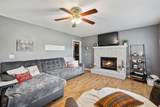 2029 Skyhawk Ct - Photo 6