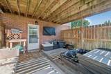 2029 Skyhawk Ct - Photo 52