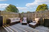 2029 Skyhawk Ct - Photo 54