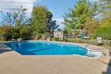 2029 Skyhawk Ct - Photo 56