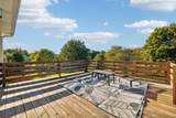 2029 Skyhawk Ct - Photo 59