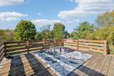 2029 Skyhawk Ct - Photo 60