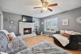 2029 Skyhawk Ct - Photo 7