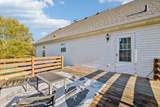 2029 Skyhawk Ct - Photo 61