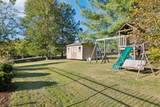 2029 Skyhawk Ct - Photo 62