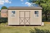 2029 Skyhawk Ct - Photo 63