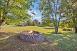 2029 Skyhawk Ct - Photo 64