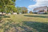 2029 Skyhawk Ct - Photo 65
