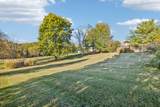 2029 Skyhawk Ct - Photo 66