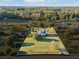 2029 Skyhawk Ct - Photo 67