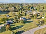 2029 Skyhawk Ct - Photo 68