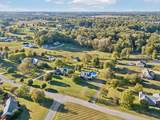 2029 Skyhawk Ct - Photo 69
