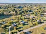 2029 Skyhawk Ct - Photo 70