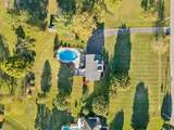 2029 Skyhawk Ct - Photo 71
