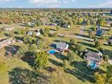 2029 Skyhawk Ct - Photo 72