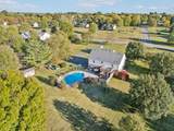 2029 Skyhawk Ct - Photo 73