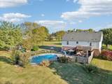 2029 Skyhawk Ct - Photo 74