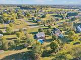 2029 Skyhawk Ct - Photo 75