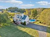 2029 Skyhawk Ct - Photo 76