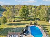 2029 Skyhawk Ct - Photo 77
