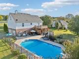 2029 Skyhawk Ct - Photo 78