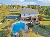 2029 Skyhawk Ct - Photo 79