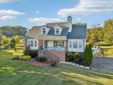 2029 Skyhawk Ct - Photo 80