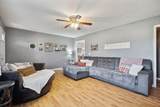 2029 Skyhawk Ct - Photo 9