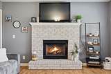 2029 Skyhawk Ct - Photo 10