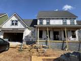 267 Hammock Drive - Photo 1
