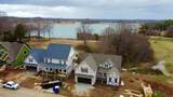 267 Hammock Drive - Photo 2