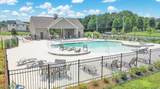 267 Hammock Drive - Photo 12